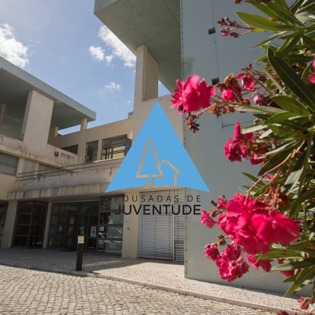 HI Abrantes - Pousada de Juventude